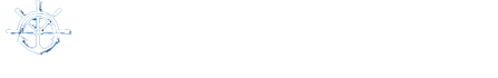 这是描述信息 这是描述信息
